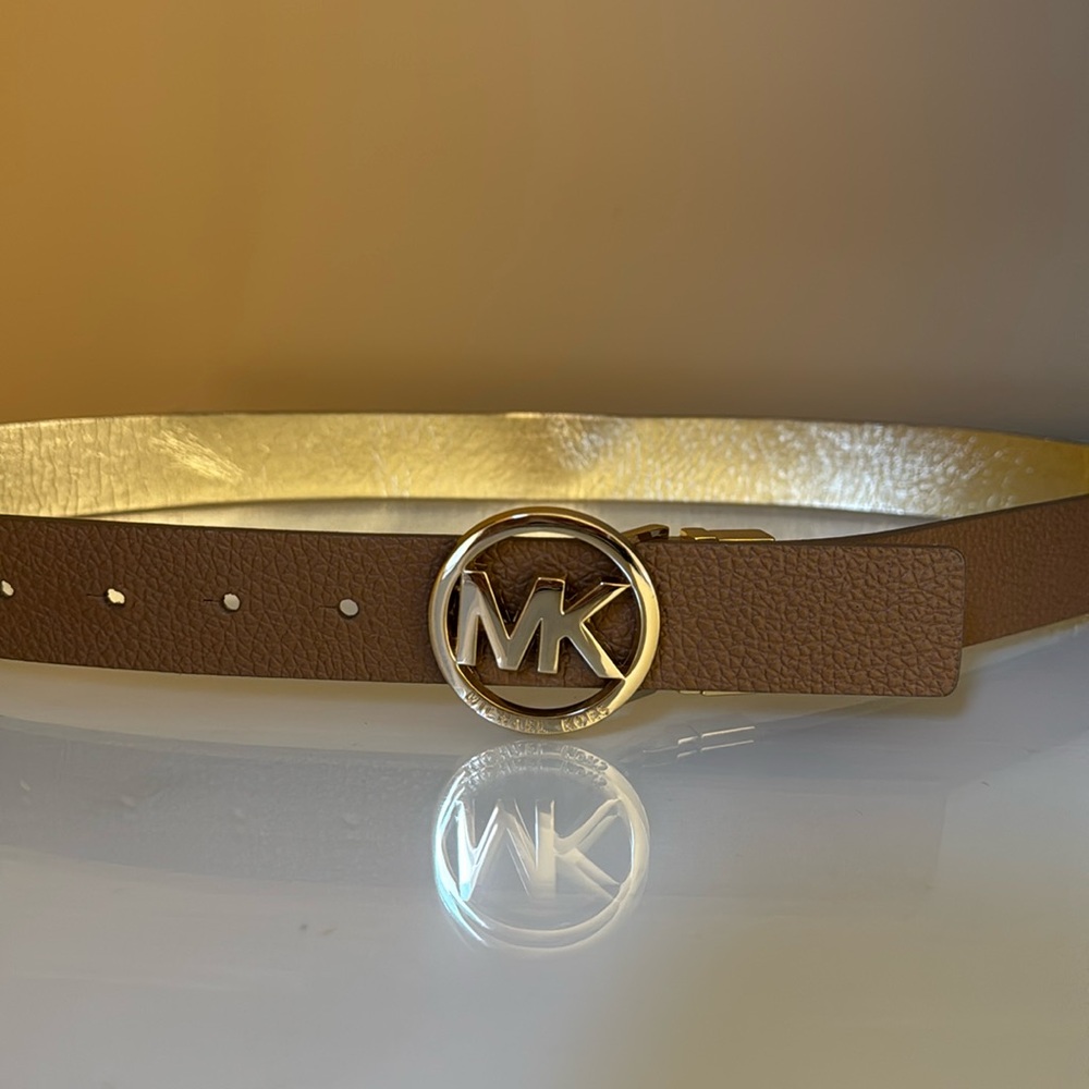 Belt